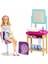 Nessiworld BARBIEIŞILTIDOLUSPAGÜNÜOYUNSETIHCM82 1