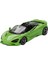 1/64 Mclaren 750S Spider Mantis Green MGT00783 1