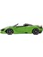 1/64 Mclaren 750S Spider Mantis Green MGT00783 3