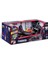 1/2 Oracle Red Bull Racing RB19 R/c 2