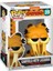 Comics Garfield garfield W/lasagna Pan 2