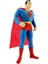 Superman New Frontier Bükülebilir Figür 14 cm 1