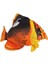 Nessiworld Peluş Deniz Canlıları SR861 1