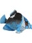 Nessiworld Peluş Deniz Canlıları SR861 3