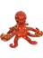 Nessiworld Peluş Deniz Canlıları SR861 4