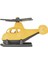 Nessiworld Lc Minik Helikopter 5