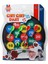 36789 Cırt Cırt Dart - Iğnesiz Dart Seti 36 cm 2