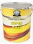Art Oıl Super Gres Sarı Metal Kutu 14kg 1