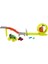 HXT05 Hot Wheels Monster Trucks Power Smashers Oyun Seti 2
