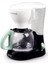 Tefal Filtre Kahve Makinesi 1
