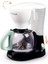 Tefal Filtre Kahve Makinesi 2