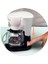 Tefal Filtre Kahve Makinesi 4