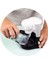 Tefal Filtre Kahve Makinesi 5