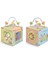 5192 2 In 1 Eğitici Kup ve Puzzle 1