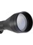 3-9X40 Zoomlu Çıft Işıklı Dürbünü Montaj Kelepçeli 2