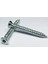 Tdr Beton Buldex Vida 7,5X120 - 100 Adet 1