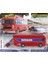 Premium Team Transport Euro Hauler 94 Nissan 300 Zx Gts HRV44 2