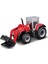 Maisto Mini Work Machines Traktör 4
