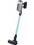 Sesli Rowenta x Force Flex Elektrikli Süpürge 78 cm 1
