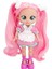 Cry Babies Bff Bebekler GIO-CYM17000 3