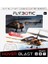 Sıl 84567 Silverlit Hover Blast Helikopter -Necotoys 1
