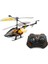 Sıl 84567 Silverlit Hover Blast Helikopter -Necotoys 2