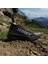 Terrex Agravic Gore Tex Trail Erkek Koşu Ayakkabısı 2