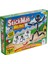 Hed 109 Çöp Adam Stick Man Oyunu -Hobi Oyuncak 1