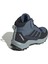 Terrex AX4R Mid Rain.rdy Outdoor Ayakkabı 5
