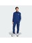 Deportivo Sportswear Basic 3 Stripes Erkek Eşofman Takımı 1