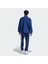 Deportivo Sportswear Basic 3 Stripes Erkek Eşofman Takımı 2