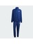 Deportivo Sportswear Basic 3 Stripes Erkek Eşofman Takımı 4