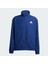 Deportivo Sportswear Basic 3 Stripes Erkek Eşofman Takımı 5