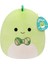 Dinazor Danny 40 cm 1