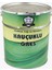 Art Oıl Kauçuklu Gres Yeşil Gres 14kg 1