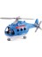 Fileli Helikopter 72320-72351-72382-72399-83685 1