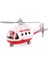 Fileli Helikopter 72320-72351-72382-72399-83685 2