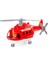 Fileli Helikopter 72320-72351-72382-72399-83685 3