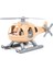 Fileli Helikopter 72320-72351-72382-72399-83685 4
