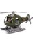 Fileli Helikopter 72320-72351-72382-72399-83685 5