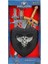 Paladin Knight Sesli Şövalye Seti 2