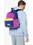 Day Pakr Cordfunk Purple Sırt Çantası 1