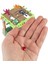 6066324 Bataklık Maceresı - Kinetic Sand 5