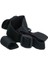 Baret Kafa Lambası Şarjlı WT-700 4