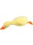 Nessiworld Peluş Yatan Ördek 100 Cm. 2