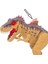 Sunman Dino Valley Sesli ve Işıklı Dinozor 2