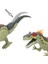 Sunman Dino Valley Sesli ve Işıklı Dinozor 4