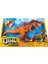 Sunman Dino Valley Sesli ve Işıklı Dinozor 5