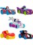 Spidey Diecas Araba 1