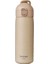 Nessiworld SHOTAYSILIKONASKILIÇELIKTERMOSMATARA420ML8006 1